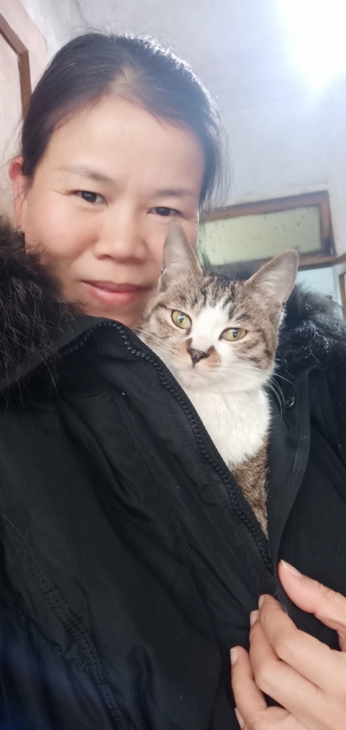 紫竹调的第一张照片--永州相亲服务中心