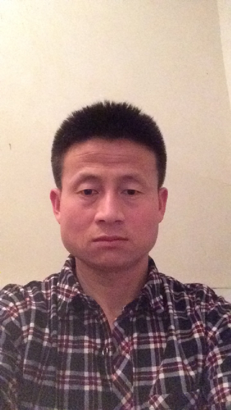 老马的第一张照片--永州相亲服务中心
