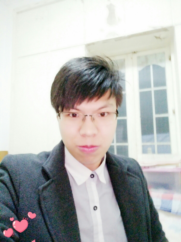 舍得的第一张照片--永州相亲服务中心