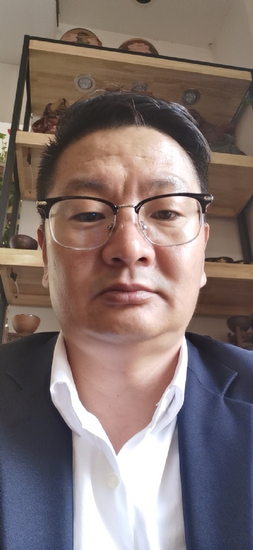 宗泽的第二张照片--永州相亲服务中心