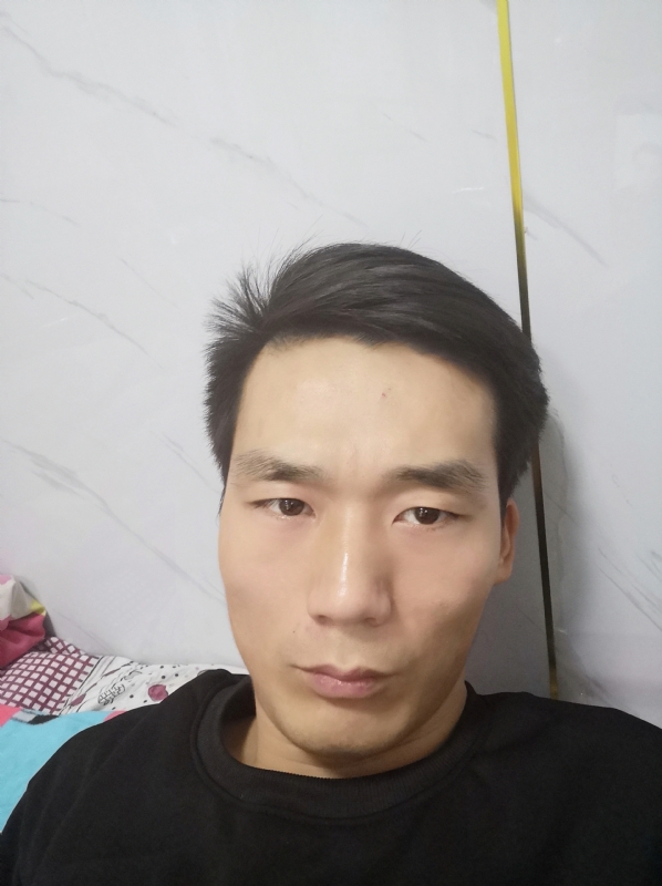 来来来驱魔的第一张照片--永州相亲服务中心