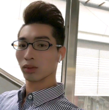 一生一世的第一张照片--永州相亲服务中心