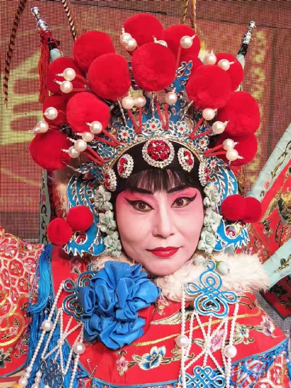 超清的第一张照片--永州相亲服务中心
