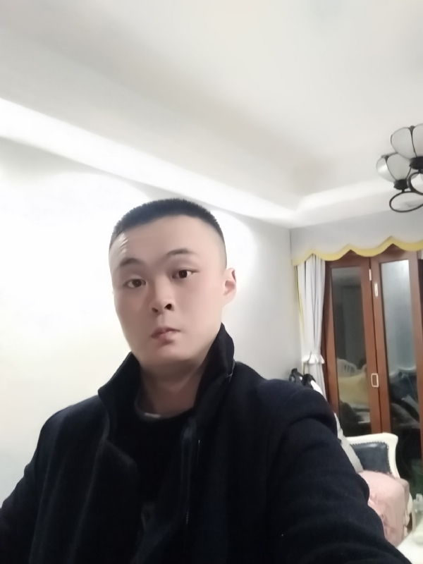 鑫鑫相音的第一张照片--永州相亲服务中心