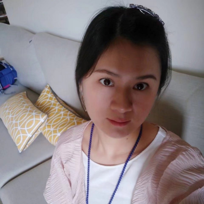 lly的第一张照片--永州相亲服务中心