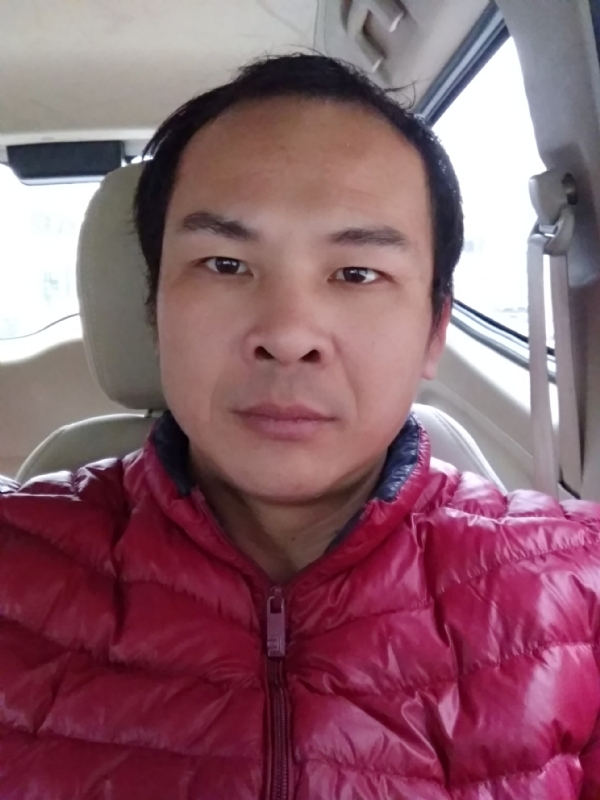 哥来的第一张照片--永州相亲服务中心