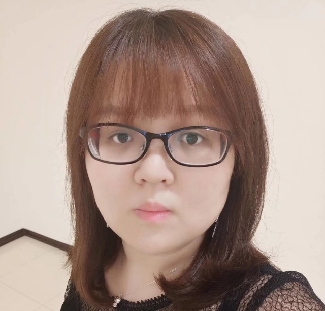 lily的第一张照片--永州相亲服务中心