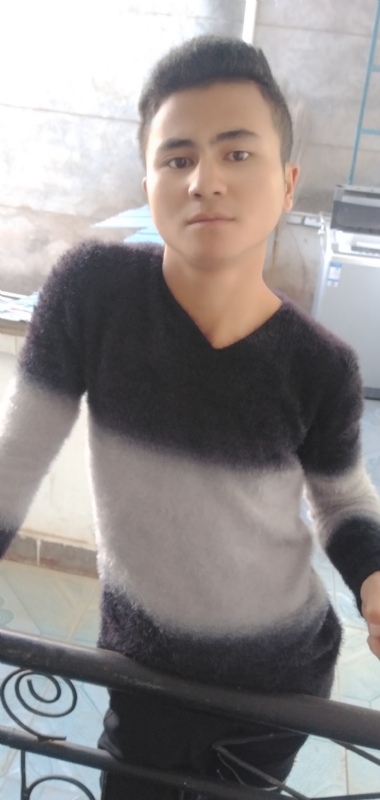 迷宝的第一张照片--永州相亲服务中心