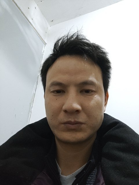 你情我愿的第一张照片--永州相亲服务中心