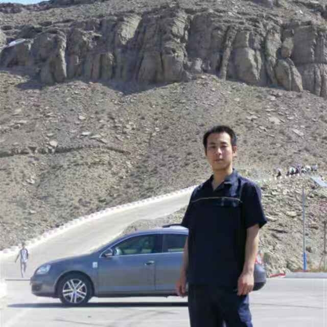 珍惜的第一张照片--永州相亲服务中心