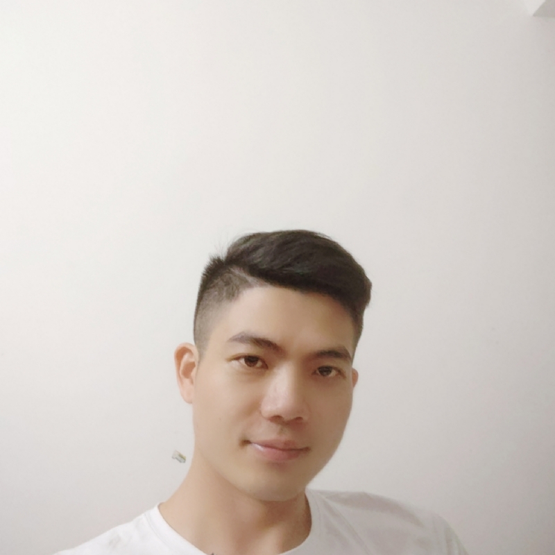 陪伴是最长情的告白的第一张照片--永州相亲服务中心