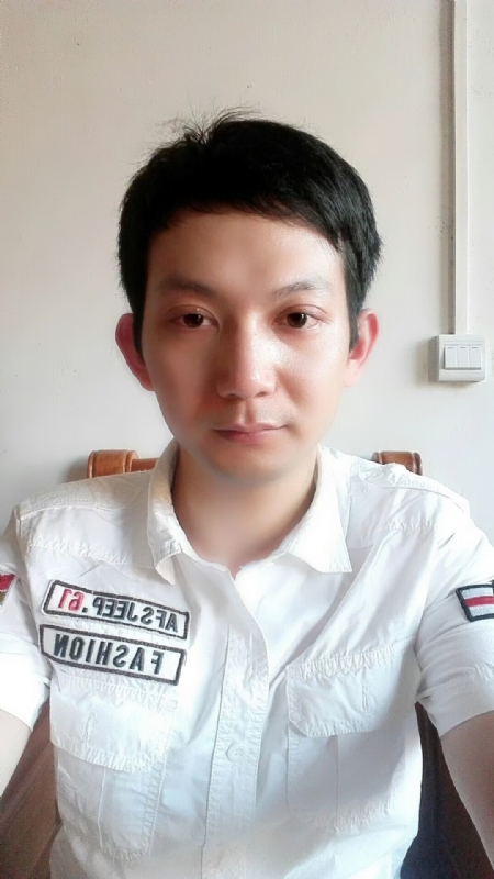 斗转星移^_^的第一张照片--永州相亲服务中心