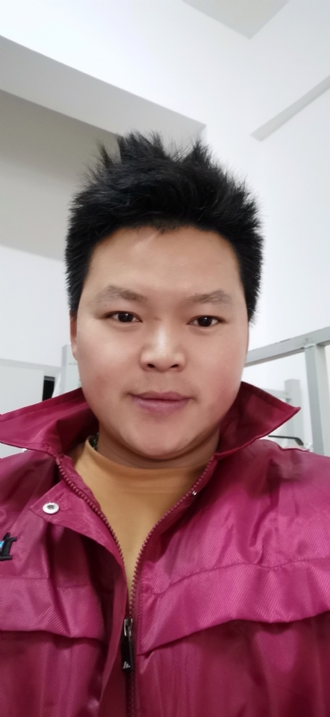 一眼就对的第一张照片--永州相亲服务中心