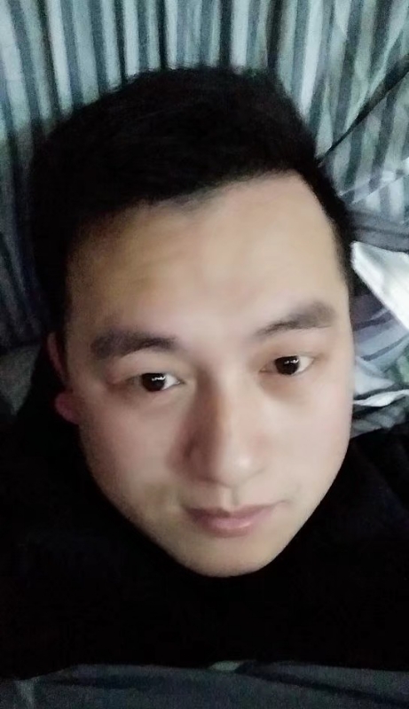 莫等闲白了头的第一张照片--永州相亲服务中心