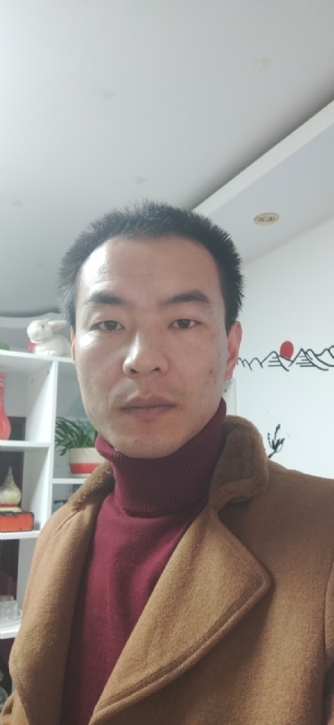 枫的第一张照片--永州相亲服务中心