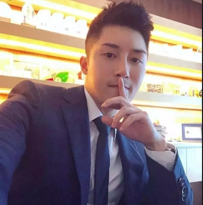 等你来小宝贝的第一张照片--永州相亲服务中心
