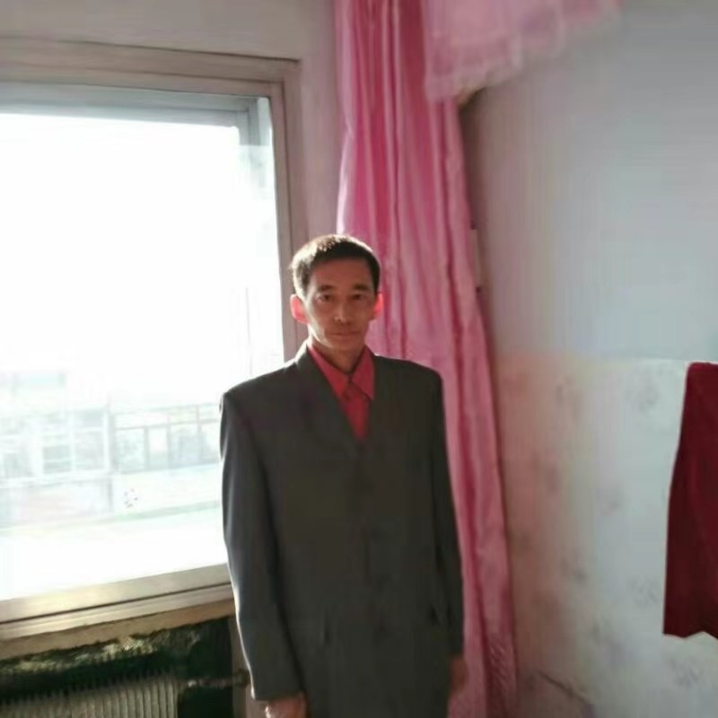 阳光明媚的第一张照片--永州相亲服务中心