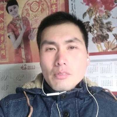 悬湖人家的第一张照片--永州相亲服务中心
