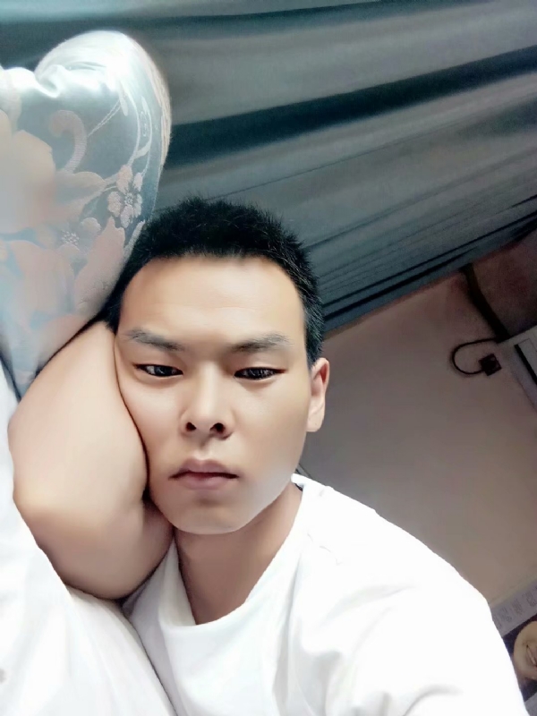 琪子心的第一张照片--永州相亲服务中心