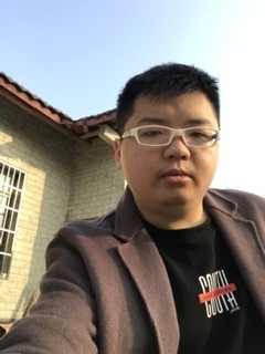 唯爱的第一张照片--永州相亲服务中心
