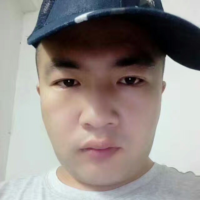 你的高冷范只属于我的第一张照片--永州相亲服务中心