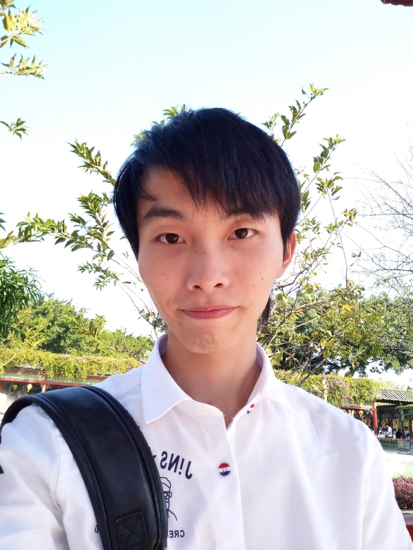 等你来的第一张照片--永州相亲服务中心