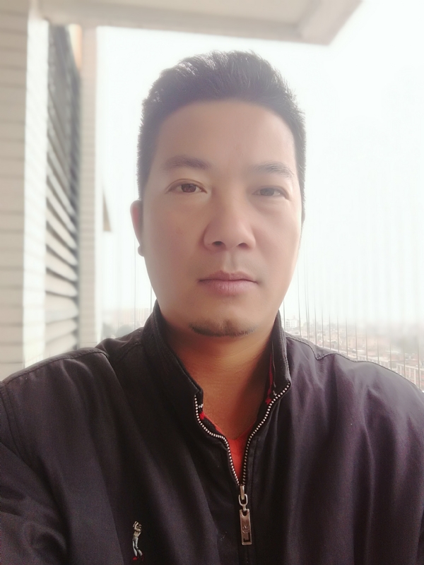 友源就好的第一张照片--永州相亲服务中心