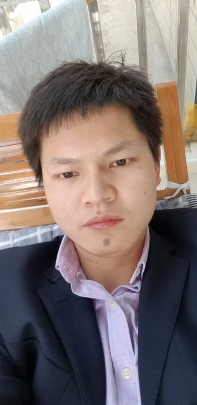 illuSioN的第一张照片--永州相亲服务中心
