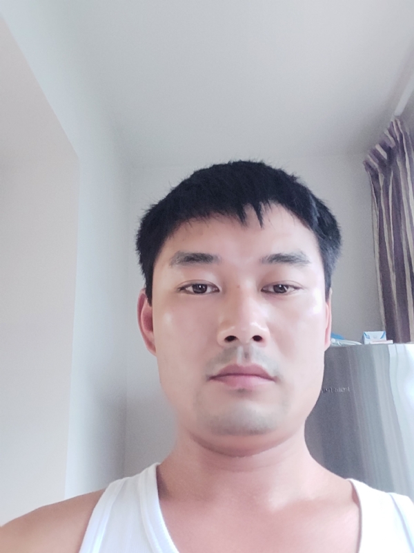 MM的第一张照片--永州相亲服务中心