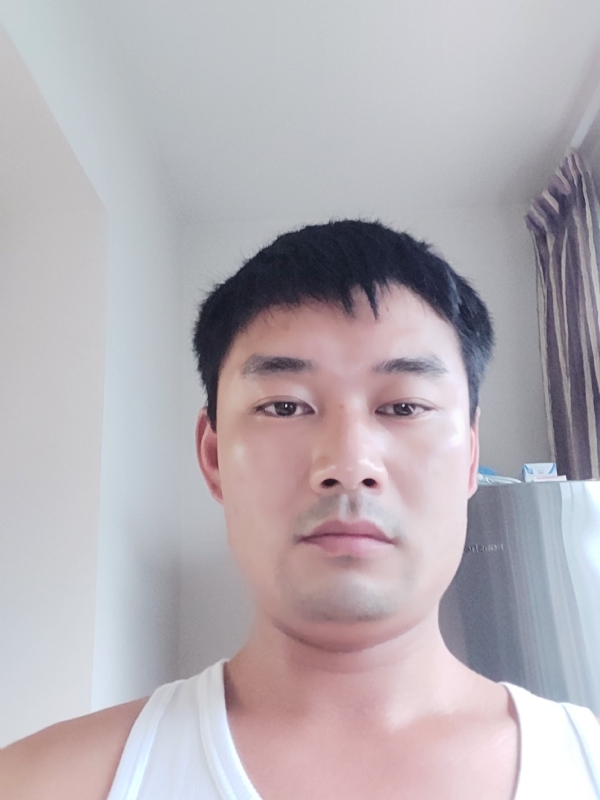 MM的第四张照片--永州相亲服务中心