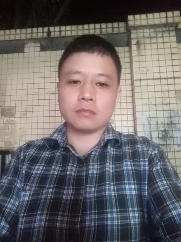 ce200114的第一张照片--永州相亲服务中心