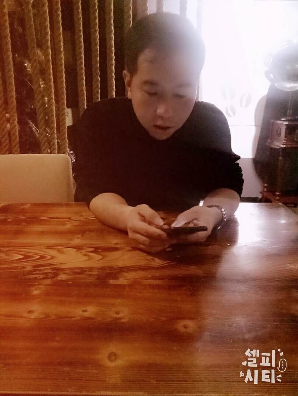 觅爱的第一张照片--永州相亲服务中心