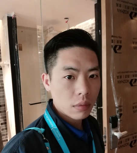 木乐的第一张照片--永州相亲服务中心
