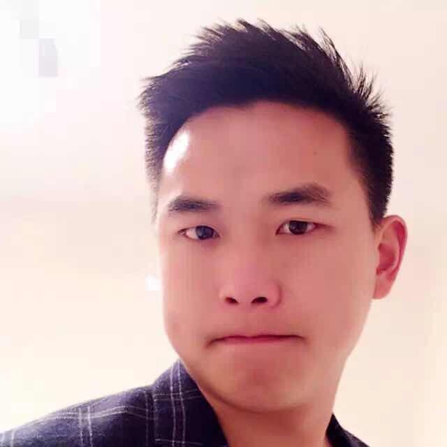 尼默的第一张照片--永州相亲服务中心