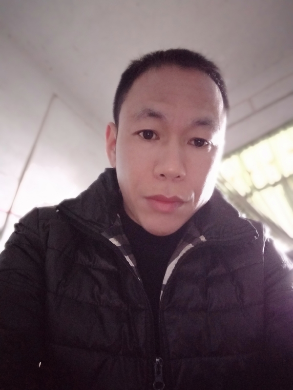 相信真爱的第一张照片--永州相亲服务中心
