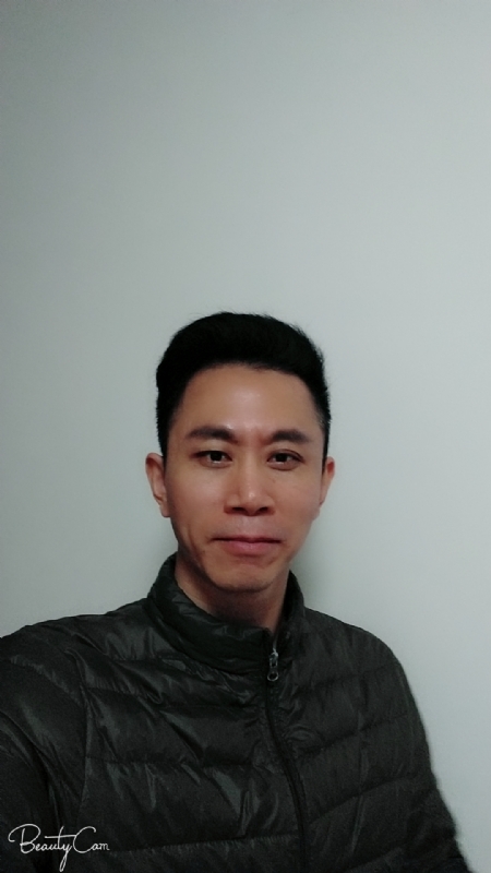 wjas的第一张照片--永州相亲服务中心