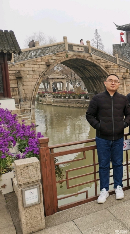 一生所爱的第一张照片--永州相亲服务中心
