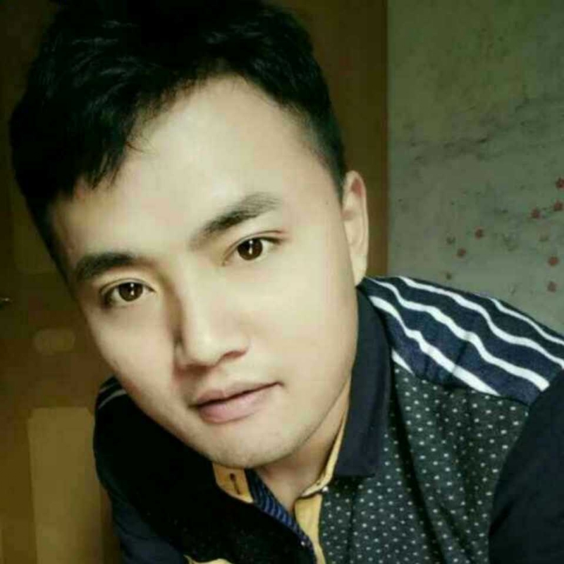 小牛的第一张照片--永州相亲服务中心