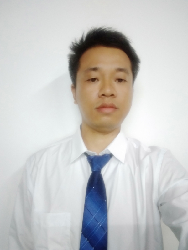 叶先生的第一张照片--永州相亲服务中心
