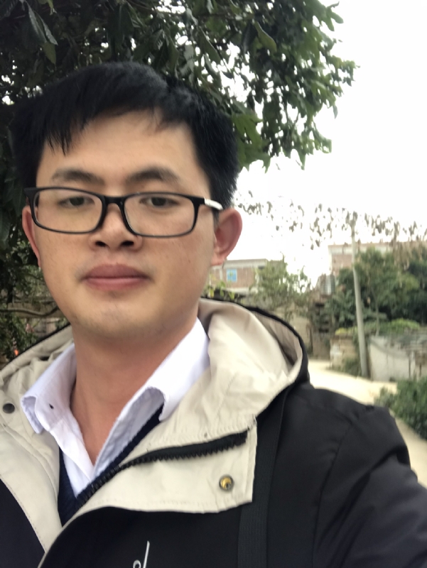 狂孤星的第一张照片--永州相亲服务中心