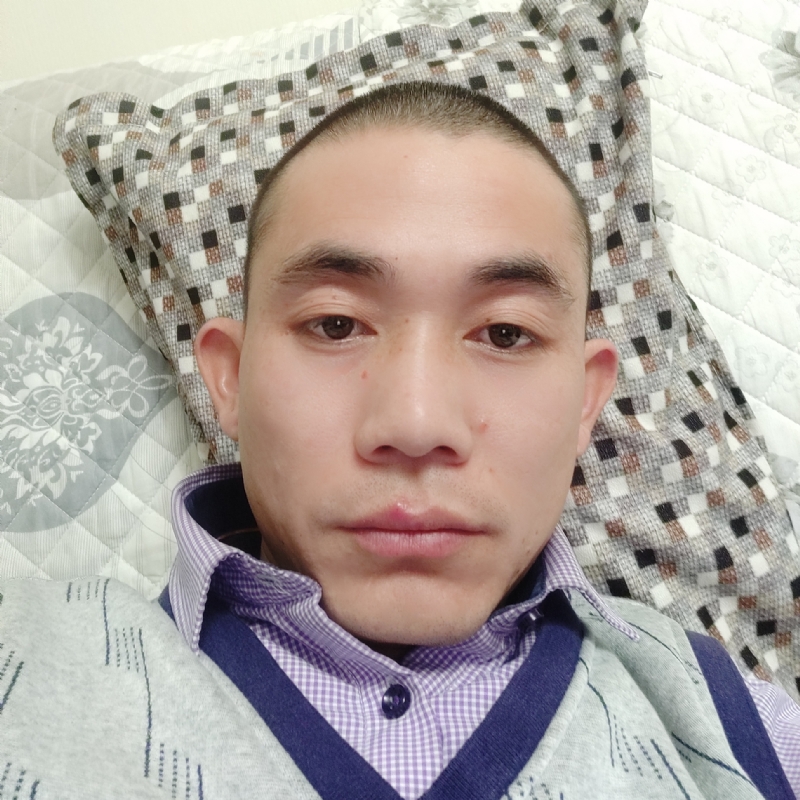 龙飞的第一张照片--永州相亲服务中心