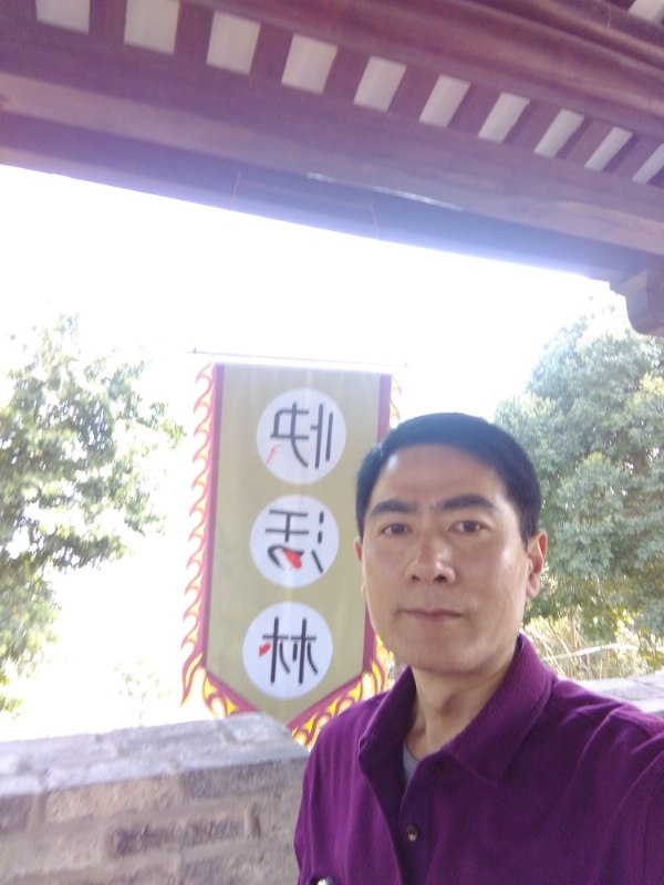 明天的答案的第四张照片--永州相亲服务中心