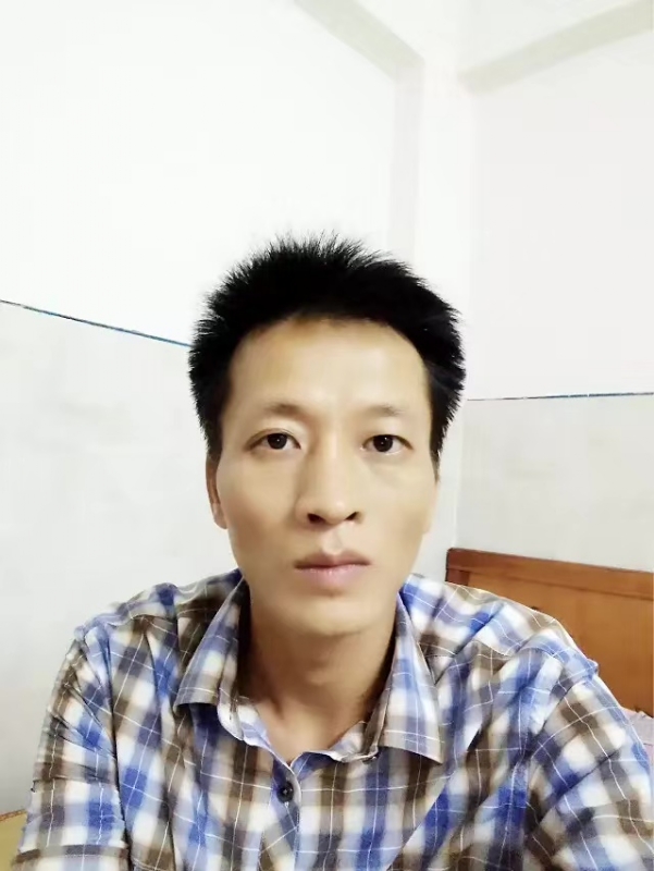 流年未亡的第一张照片--永州相亲服务中心