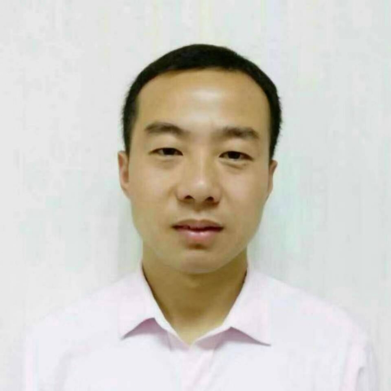 cheng的第二张照片--永州相亲服务中心