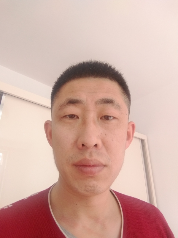 xiaoyao的第一张照片--永州相亲服务中心