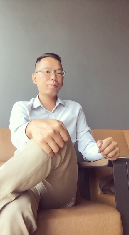 LI的第一张照片--永州相亲服务中心