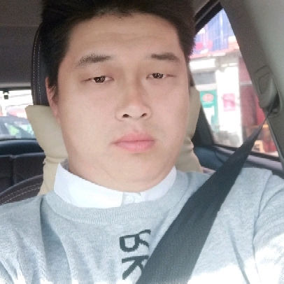 人生苦短的第一张照片--永州相亲服务中心