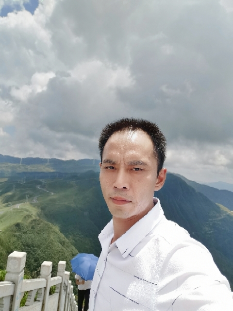 LXZ的第一张照片--永州相亲服务中心