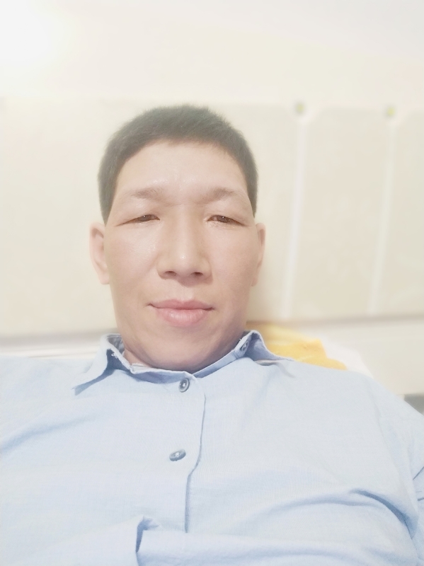 寂寞的等待的第一张照片--永州相亲服务中心