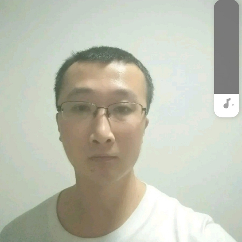 asdwer的第一张照片--永州相亲服务中心
